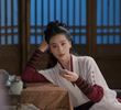 第5集