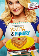 Jovem e Gourmet (2ª Temporada) (Young & Hungry (Season 2))