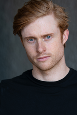 Jake Hays
