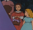 さよなら、ふるさと!