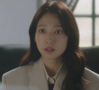 2회