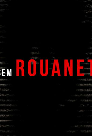 Poster 1 de Filme Silenciados (2017)