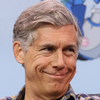 Chris Parnell - Foto 1