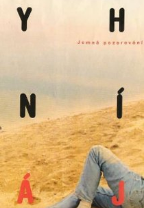 Banidos do Paraíso (Vyhnání z ráje)