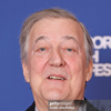 Stephen Fry - Foto 1