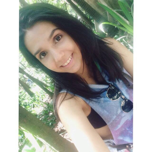 Foto de perfil de Isabela Pires