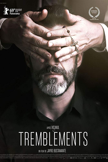  de Filme Tremores (2019)