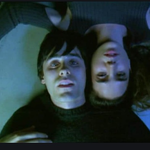 Foto de perfil de Luiz Macedo