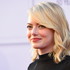 Emma Stone lidera lista da Forbes