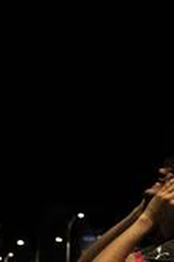  de Curta Ótimo amarelo (2016)