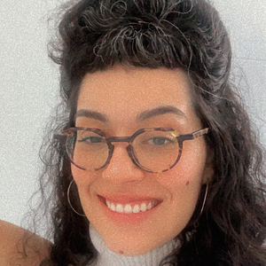 Foto de perfil de Serp