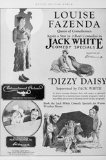 Dizzy Daisy (Dizzy Daisy)