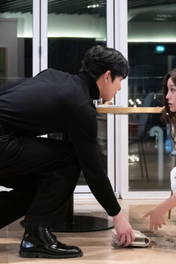 Poster de Episódio 4화 (2022)