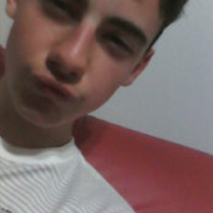 Foto de perfil de Gustavo