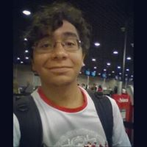 Foto de perfil de Pedro Victor