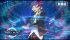 Yu-Gi-Oh! VRains Official Trailer