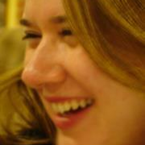 Foto de perfil de Carol Duarte