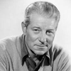 Jean Gabin - Foto 3
