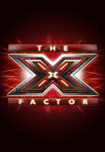 The X Factor UK (3ª Temporada) (The X Factor UK (Season 3))