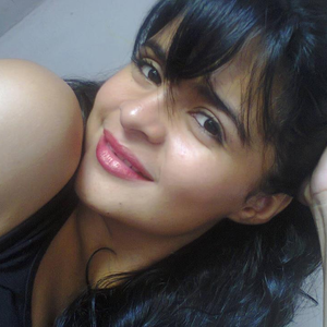Foto de perfil de Claudia Salvatore