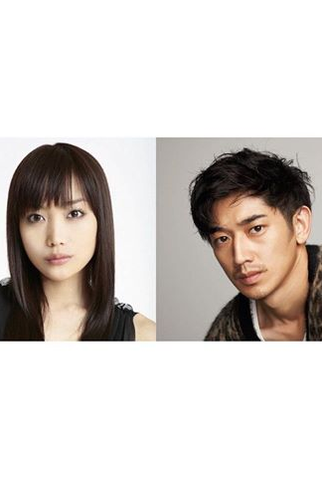 Poster 1 de Filme Ringside Story (2017)