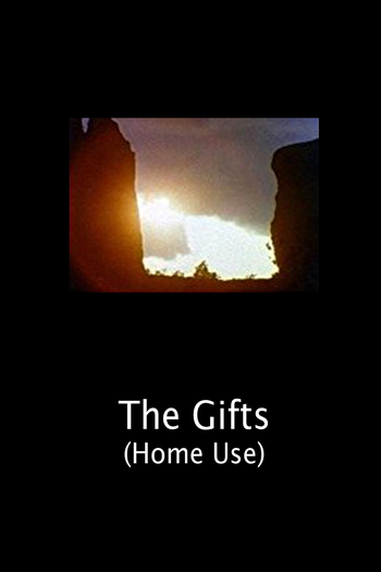  de Curta The Gifts (1970)