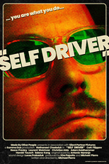 Self Driver (Self Driver)
