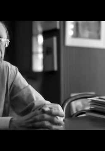 Ferreira Gullar | Sangue Latino (Ferreira Gullar | Sangue Latino)