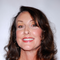 Tress MacNeille