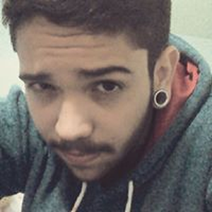 Foto de perfil de Gabriel