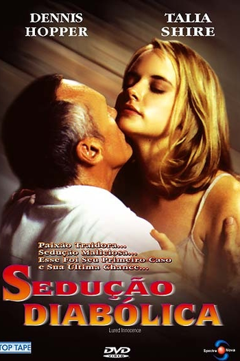  de Filme Sedução Diabólica (1998)
