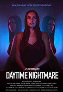 Daytime Nightmare (Daytime Nightmare)