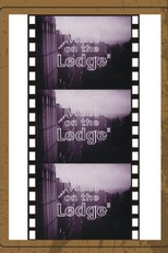 The 20th Century-Fox Hour (2ª Temporada)  (The 20th Century-Fox Hour (Season 2))