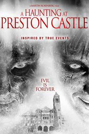  de Filme Preston Castle (2014)