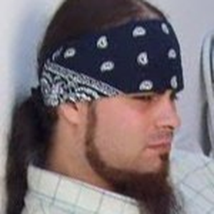 Foto de perfil de Thiago Lopes