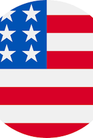 Poster 1 de Curta Cowboy (1966)