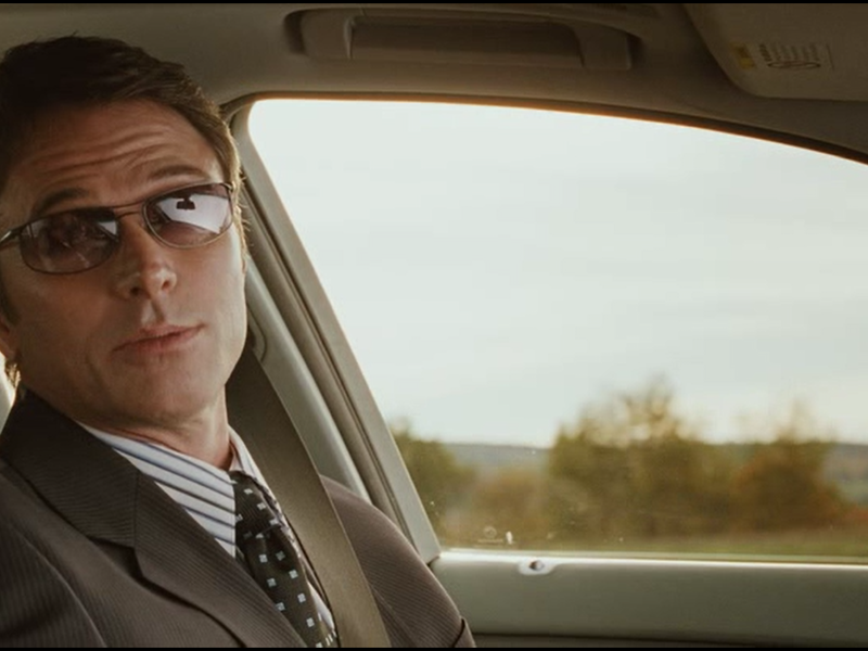 Foto 23 de Herança Paranormal