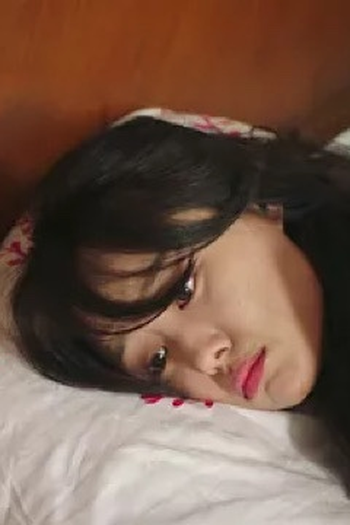 Poster de Episódio 7화 (2021)