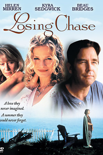  de Filme Colapso (1996)