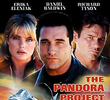 Projeto Pandora