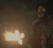 Épisode 7