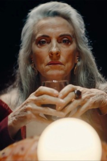 Poster de Episódio Episode 11 (2026)