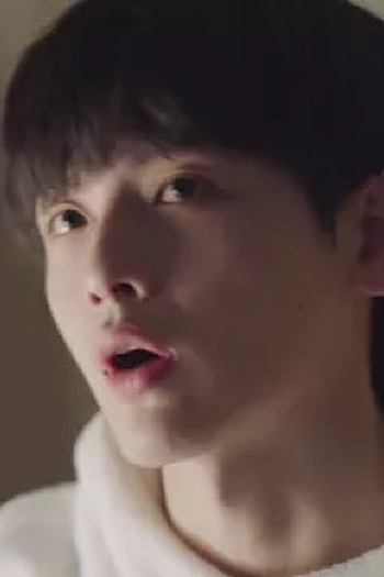 Poster de Episódio 第15集 (2021)