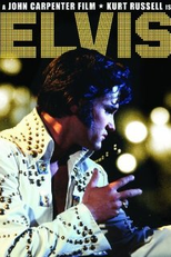 Elvis Não Morreu (Elvis)