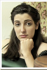 The Phone Next Door - Chamada em Espera (The Phone Next Door - Chamada em Espera)