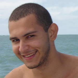 Foto de perfil de Jaime de Freitas