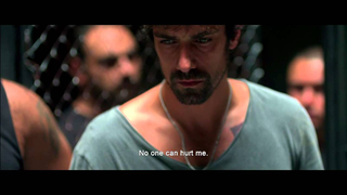 Trailer: Sadece Sen Trailer
