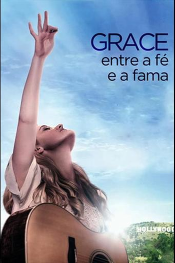  de Filme Grace: Entre a Fé e a Fama (2013)