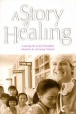 A Story of Healing (A Story of Healing)