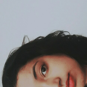 Foto de perfil de Gabrielle